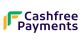 Cashfree Payments Appoints Harsh Gupta as the Chief Revenue Officer